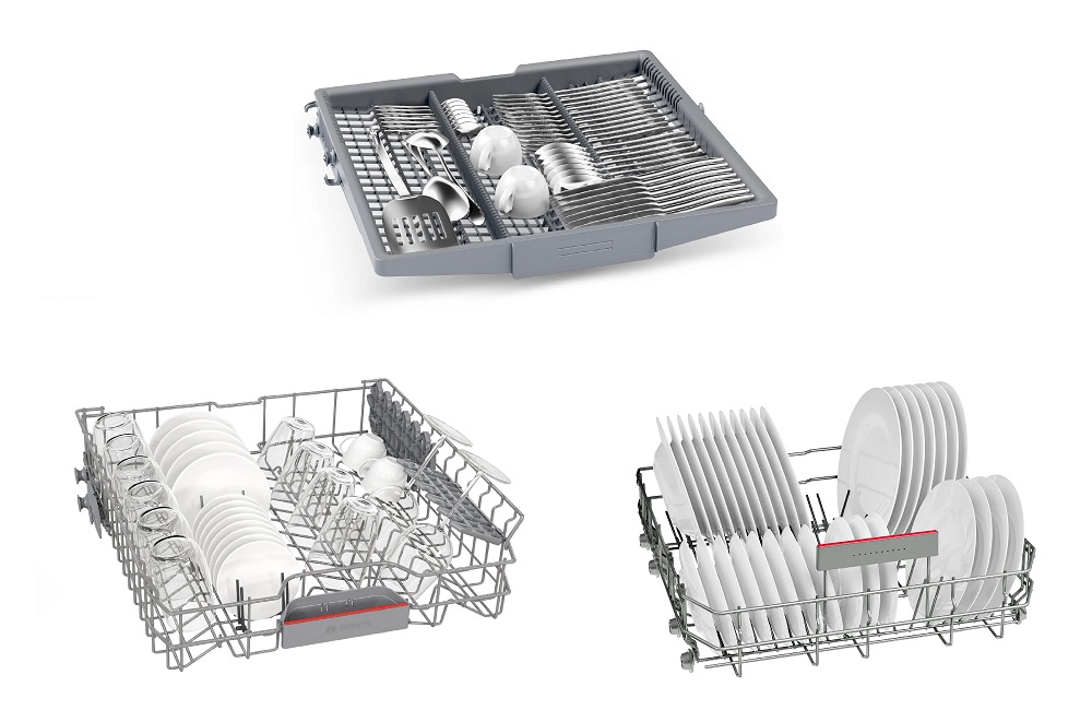 may-rua-chen-bosch-sms4evi04e-doc-lap-series-6-say-he-cua-mh8