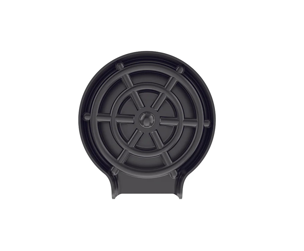 may-rua-ly-hafele-567.24.506-mau-titan-mh