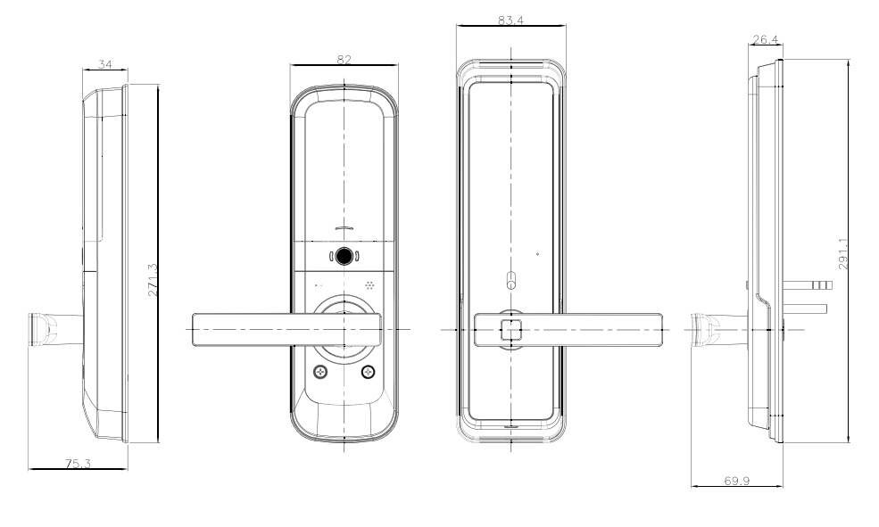 khoa-van-tay-hafele-mp2502b-912.21.048-kt