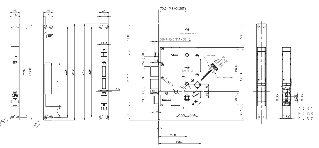 khoa-van-tay-hafele-mp2502b-912.21.048-kt1