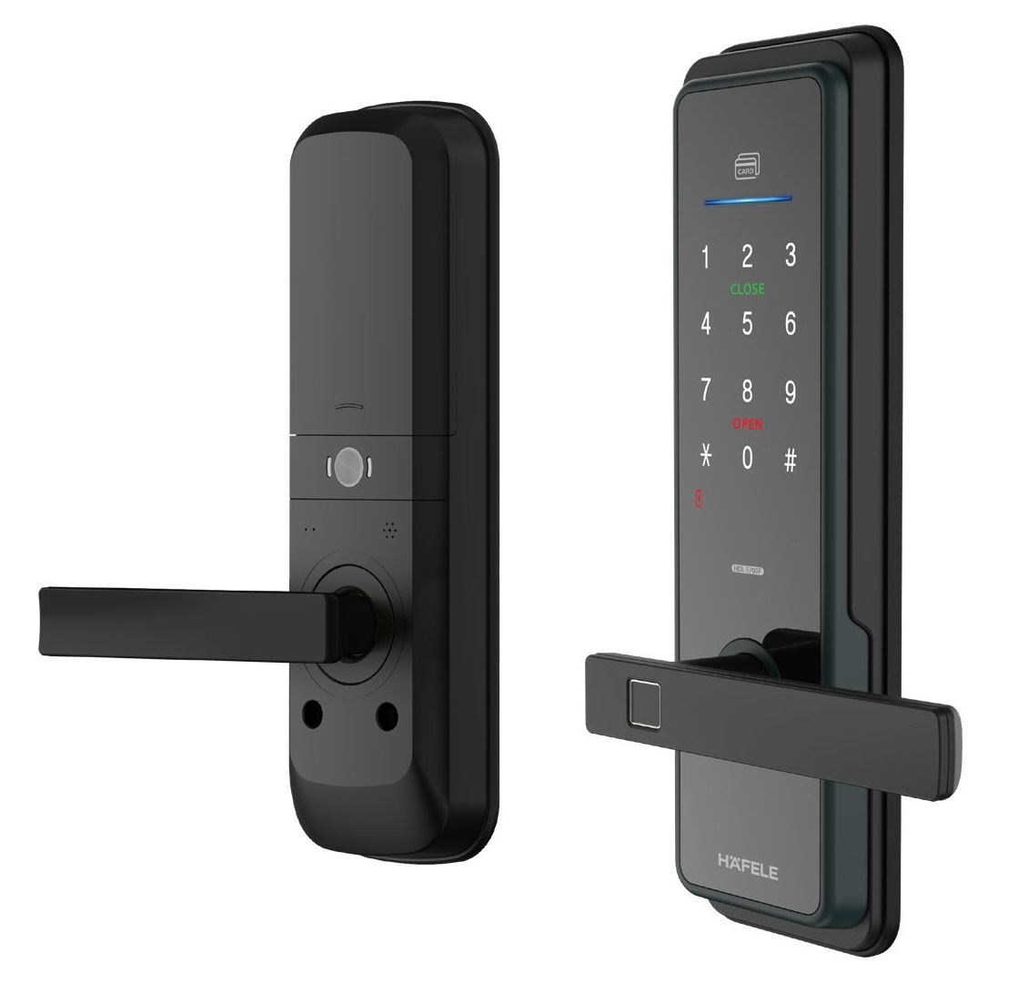 khoa-van-tay-hafele-mp2502b-912.21.048-mh