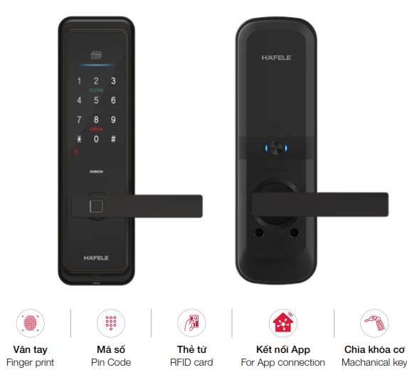 khoa-van-tay-hafele-mp2502b-912.21.048-mh1