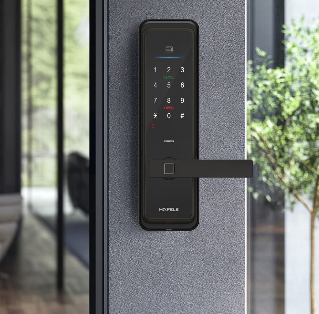 khoa-van-tay-hafele-mp2502b-912.21.048-mh2