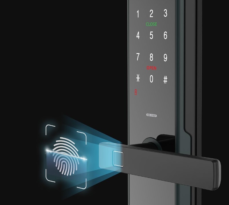 khoa-van-tay-hafele-mp2502b-912.21.048-mh3