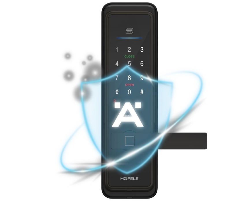 khoa-van-tay-hafele-mp2502b-912.21.048-mh4