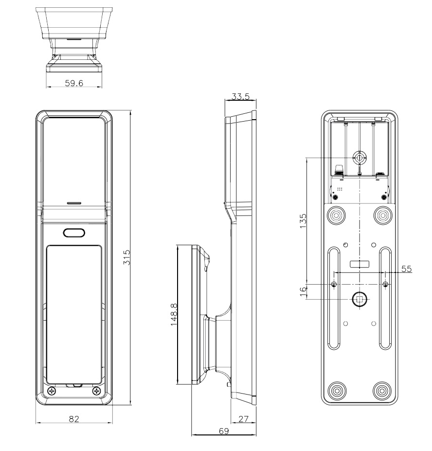 khoa-van-tay-hafele-mp2503b-912.21.046-kt