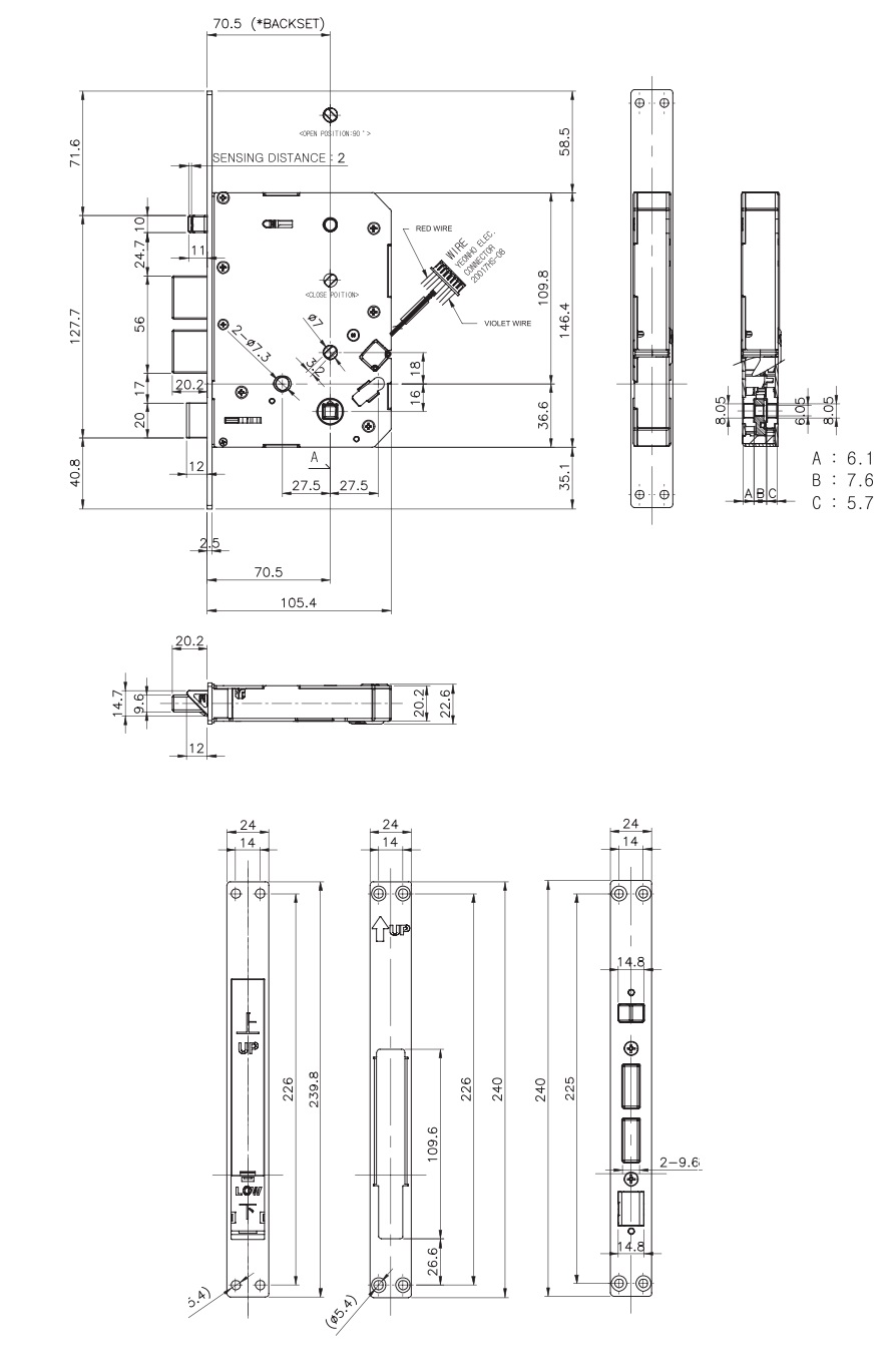 khoa-van-tay-hafele-mp2503b-912.21.046-kt1