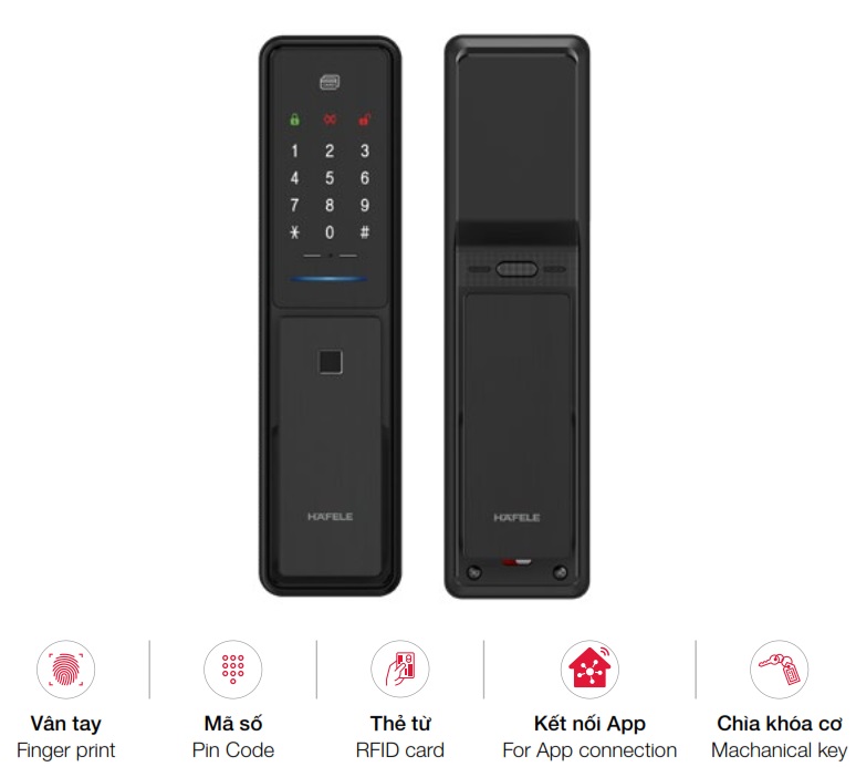 khoa-van-tay-hafele-mp2503b-912.21.046-mh