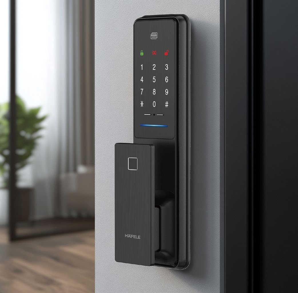 khoa-van-tay-hafele-mp2503b-912.21.046-mh1