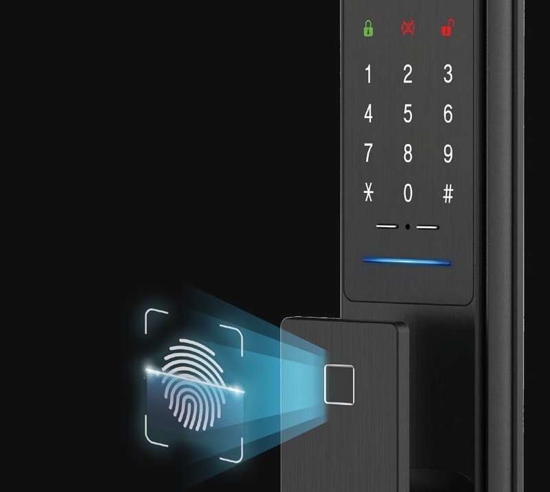 khoa-van-tay-hafele-mp2503b-912.21.046-mh2