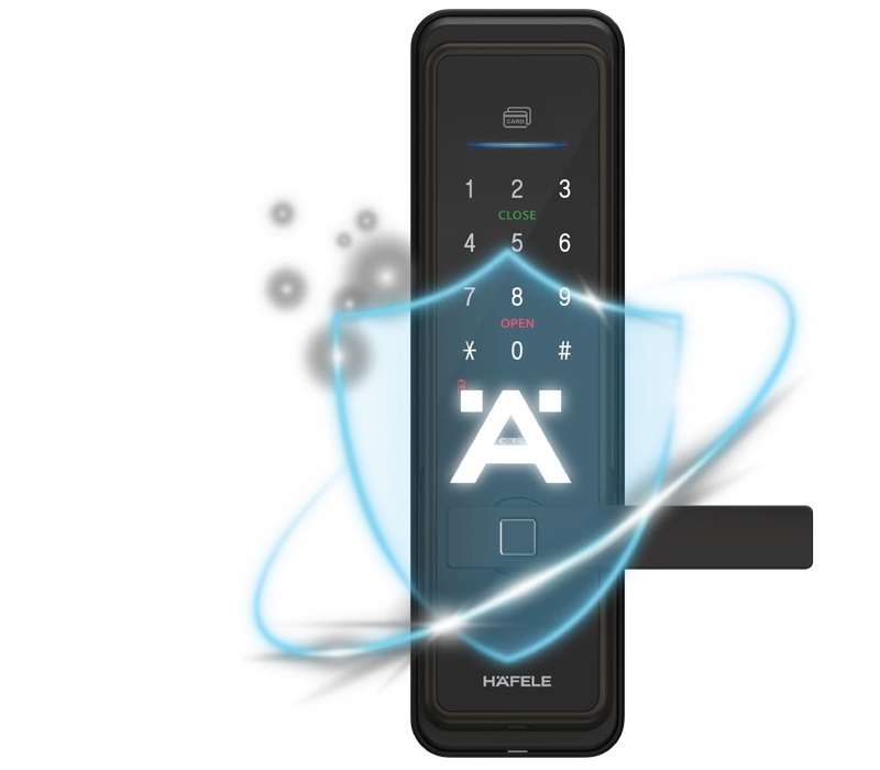 khoa-van-tay-hafele-mp2503b-912.21.046-mh3