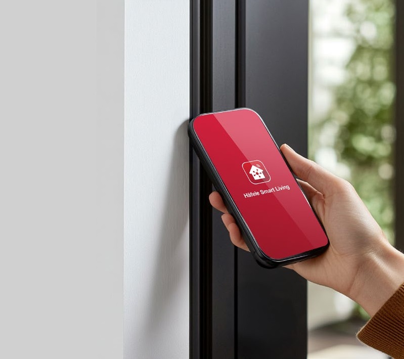 khoa-van-tay-hafele-mp2503b-912.21.046-mh4