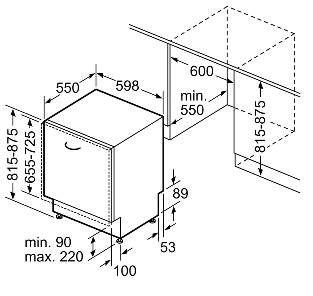 may-rua-chen-bosch-smv4hcx19e-am-toan-phan-series-4-kt
