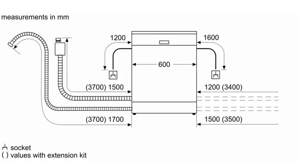 may-rua-chen-bosch-smv4hcx19e-am-toan-phan-series-4-kt1