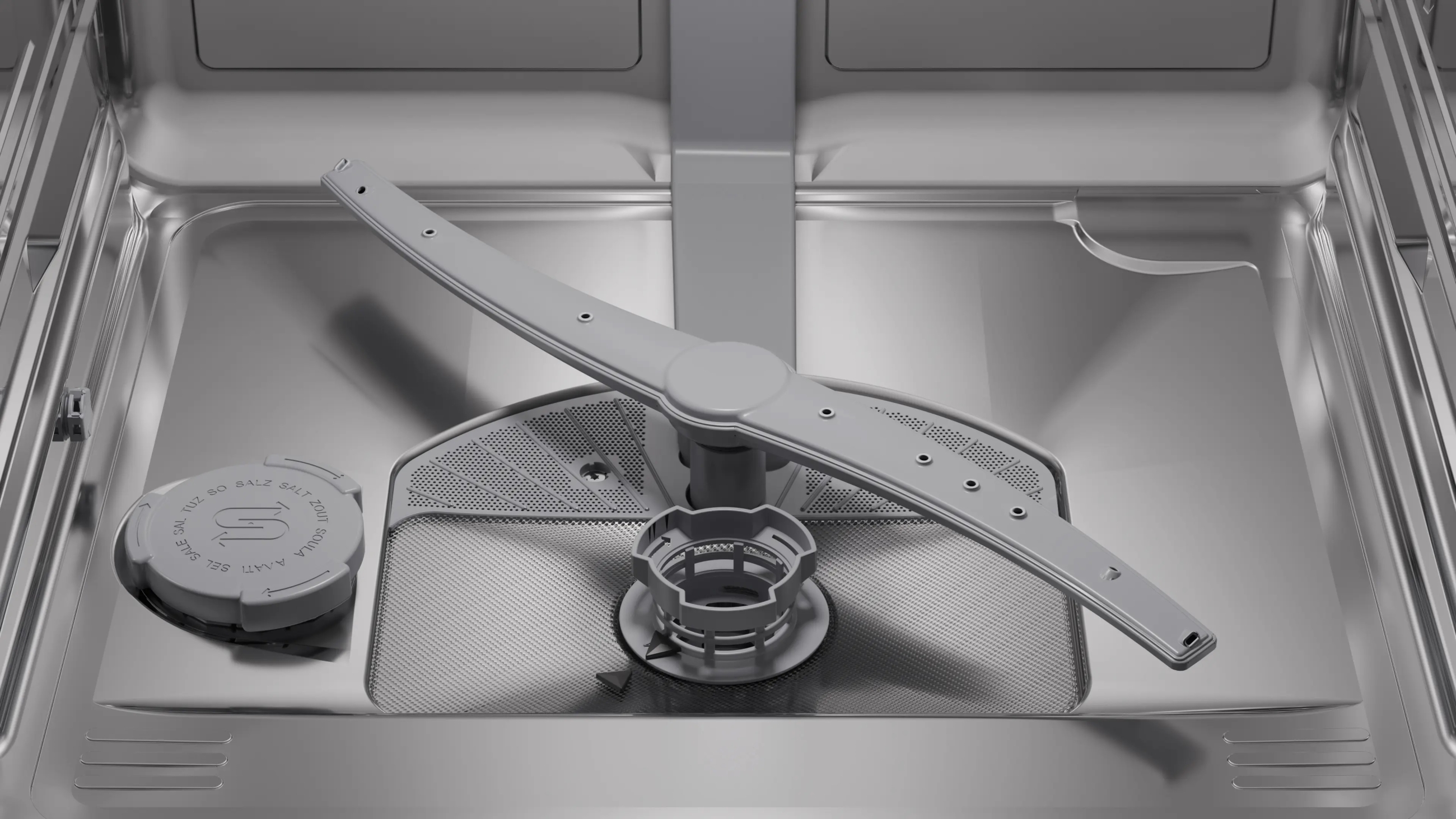 may-rua-chen-bosch-smv4hcx19e-am-toan-phan-series-4-mh6