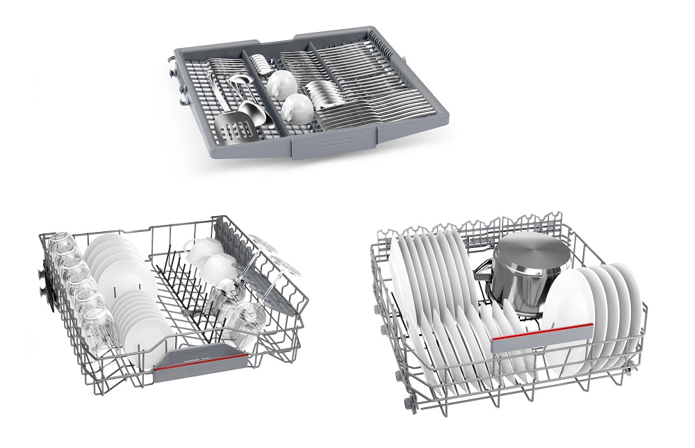 may-rua-chen-bosch-smv4hcx19e-am-toan-phan-series-4-mh7
