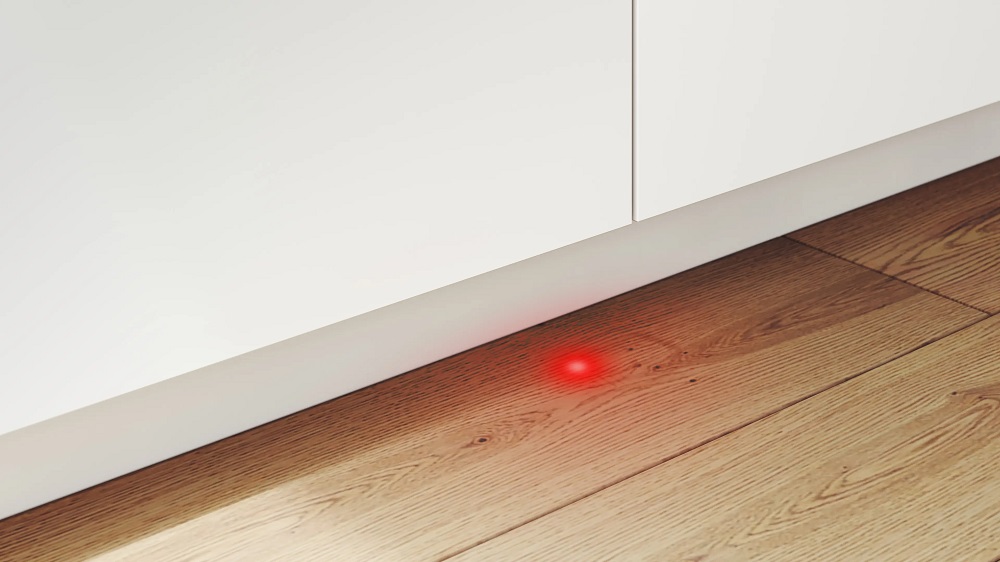 may-rua-chen-bosch-smv4hcx19e-am-toan-phan-series-4-mh8