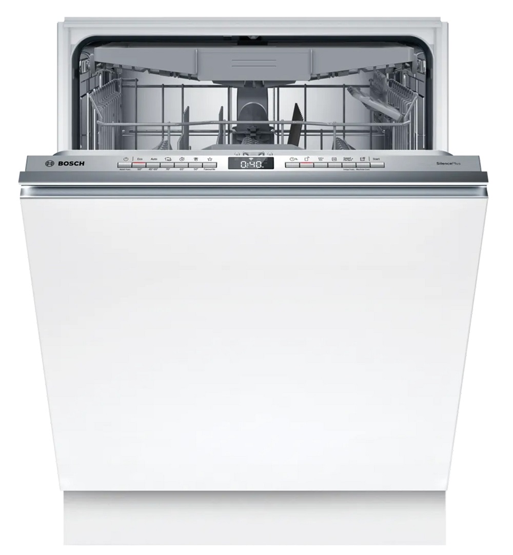 may-rua-chen-bosch-smv4hcx19e-am-toan-phan-series-4-mh10 may-rua-chen-bosch-smv4hcx19e-am-toan-phan-series-4-mh10