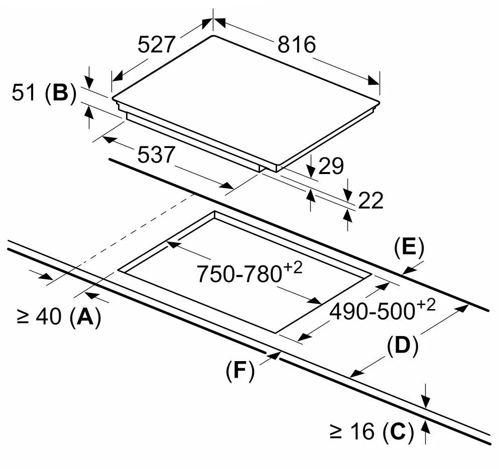 bep-tu-bosch-pxy875kw1e-bon-vung-nau-80cm-series-8-kt