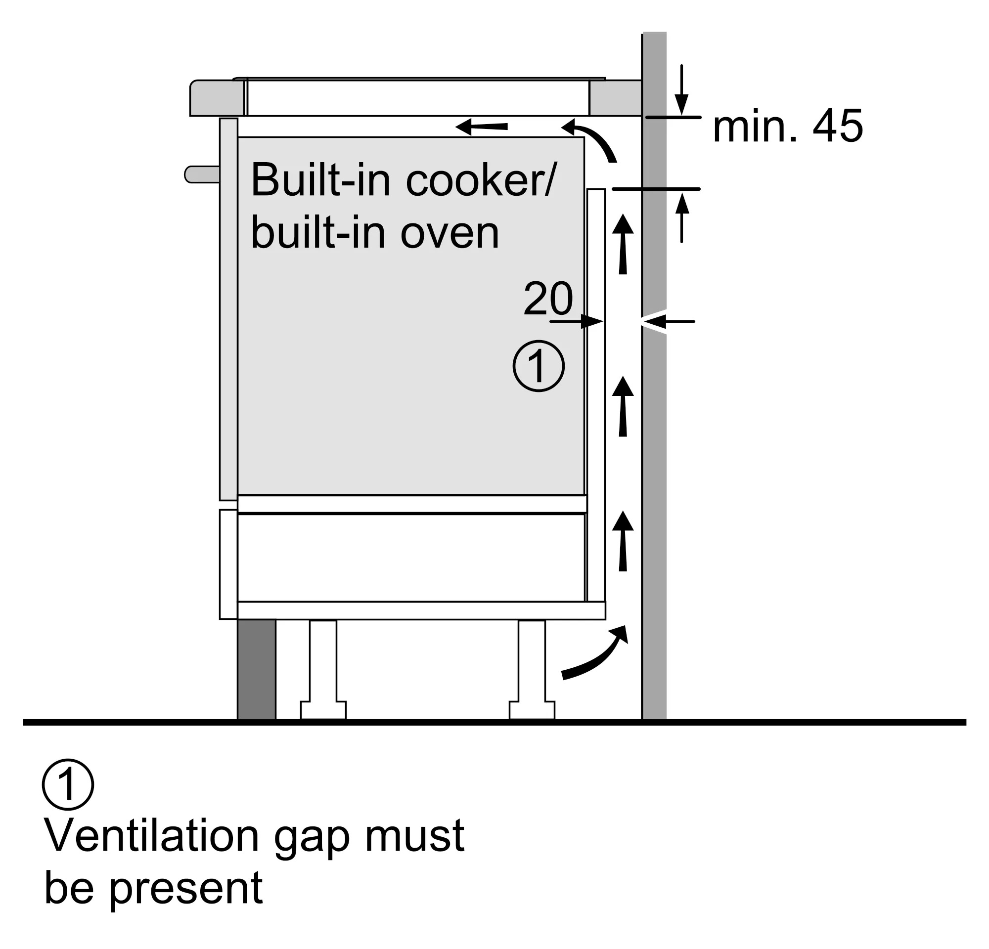 bep-tu-bosch-pxy875kw1e-bon-vung-nau-80cm-series-8-kt1