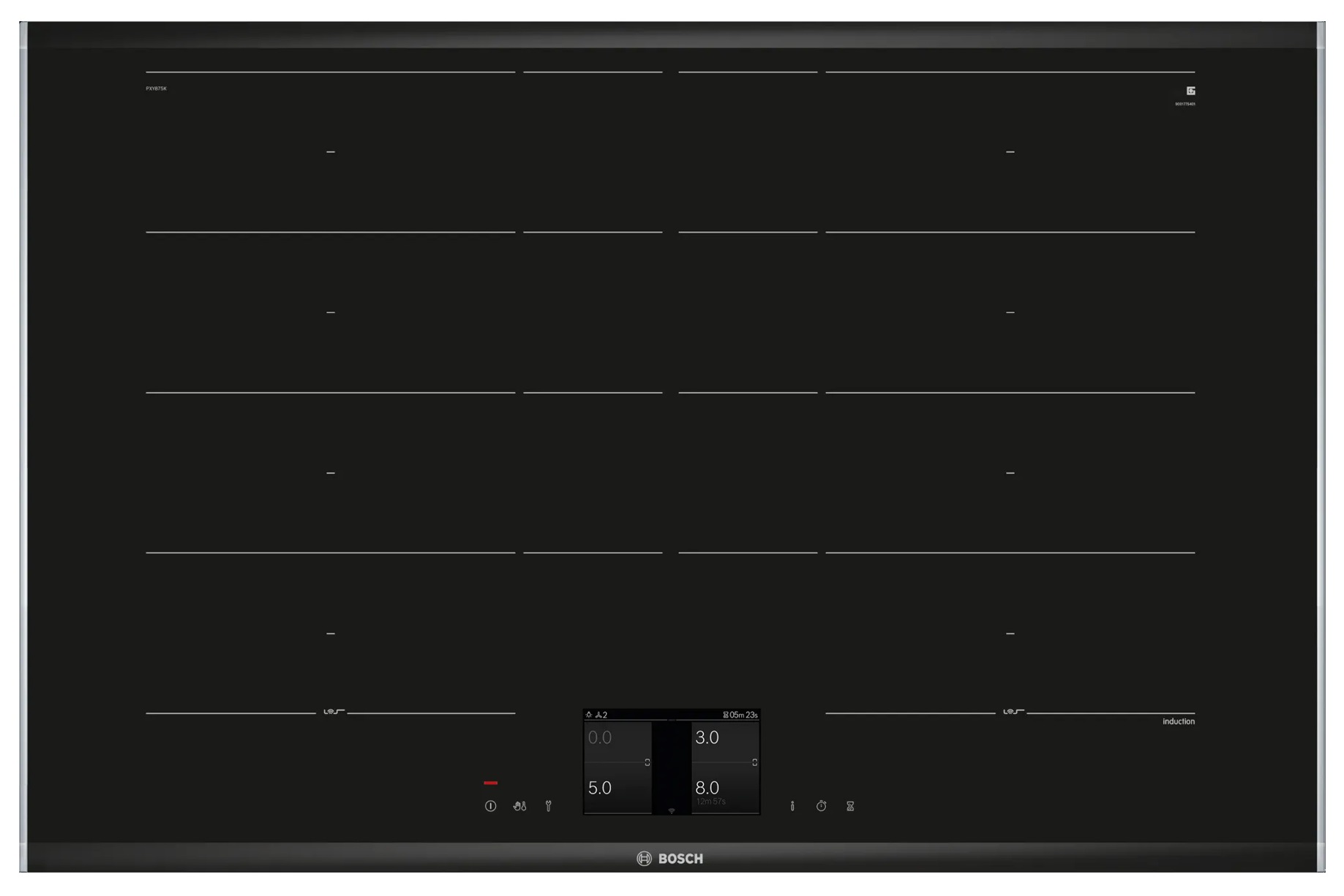 bep-tu-bosch-pxy875kw1e-bon-vung-nau-80cm-series-8-mh