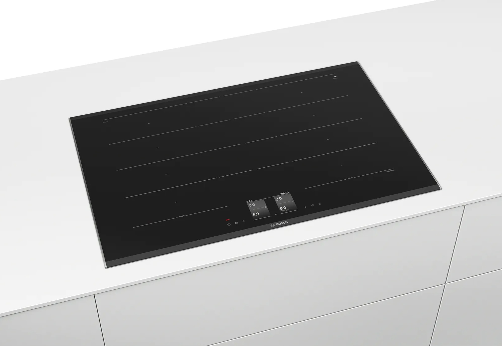 bep-tu-bosch-pxy875kw1e-bon-vung-nau-80cm-series-8-mh1