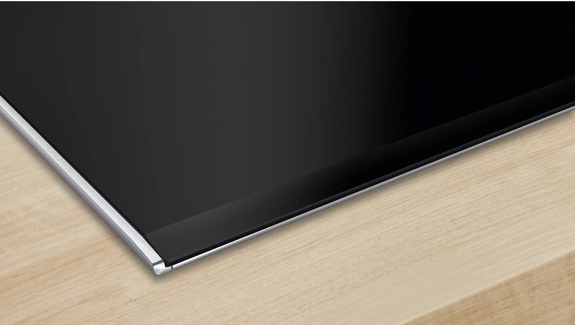 bep-tu-bosch-pxy875kw1e-bon-vung-nau-80cm-series-8-mh2