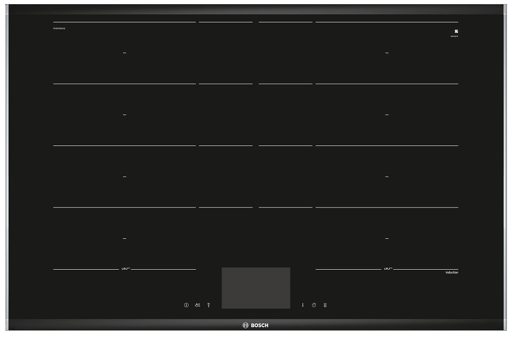 bep-tu-bosch-pxy875kw1e-bon-vung-nau-80cm-series-8-mh4