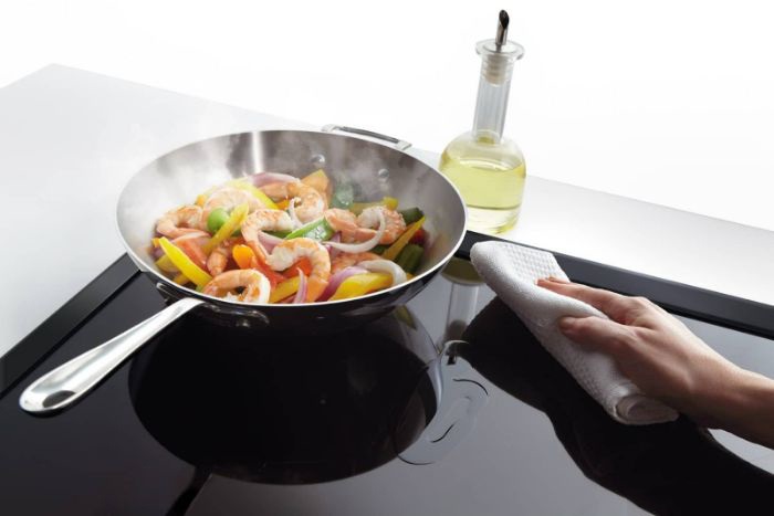 bep-tu-bosch-pxy875kw1e-bon-vung-nau-80cm-series-8-mh6