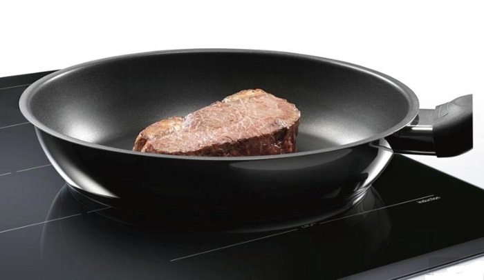 bep-tu-bosch-pxy875kw1e-bon-vung-nau-80cm-series-8-mh7