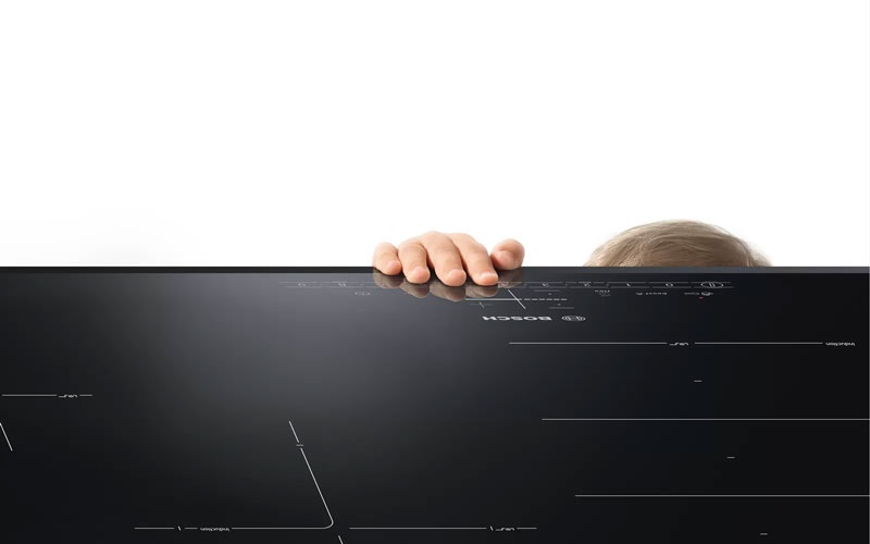 bep-tu-bosch-pxy875kw1e-bon-vung-nau-80cm-series-8-mh9 bep-tu-bosch-pxy875kw1e-bon-vung-nau-80cm-series-8-mh9