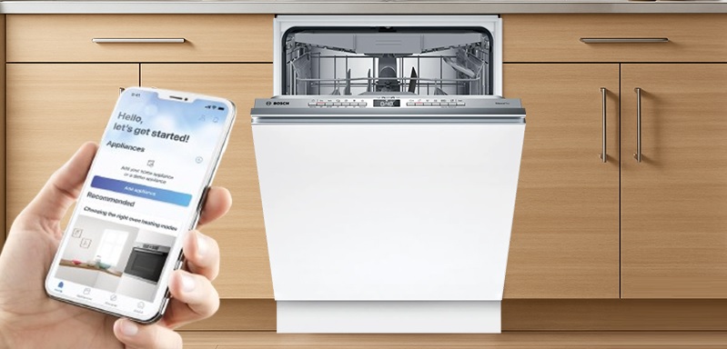 may-rua-chen-bosch-smv4hcx19e-am-toan-phan-series-4-mh11