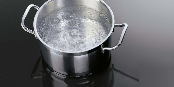 bep-tu-bosch-pxy875kw1e-bon-vung-nau-80cm-series-8-mh10 bep-tu-bosch-pxy875kw1e-bon-vung-nau-80cm-series-8-mh10