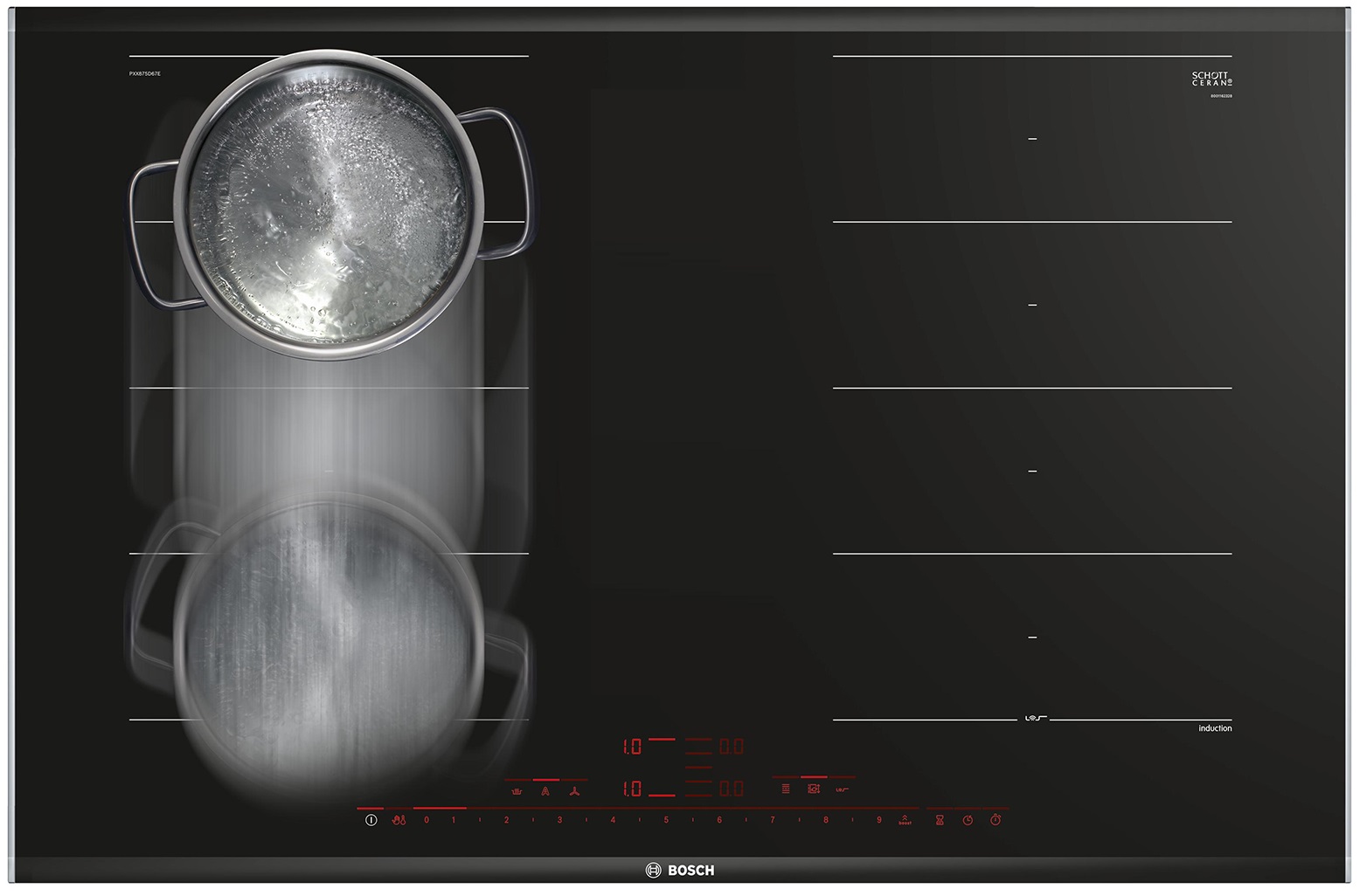 bep-tu-bosch-pxy875kw1e-bon-vung-nau-80cm-series-8-mh11 bep-tu-bosch-pxy875kw1e-bon-vung-nau-80cm-series-8-mh11