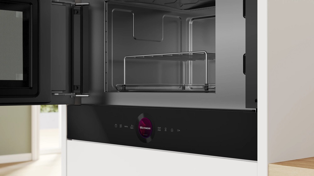 lo-vi-song-bosch-bel7321b1-ket-hop-nuongt-21-lit-series-8-mh