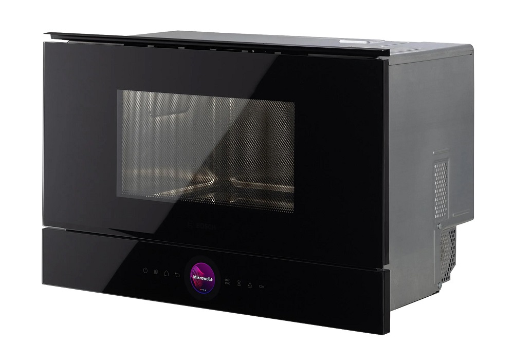 lo-vi-song-bosch-bel7321b1-ket-hop-nuongt-21-lit-series-8-mh3