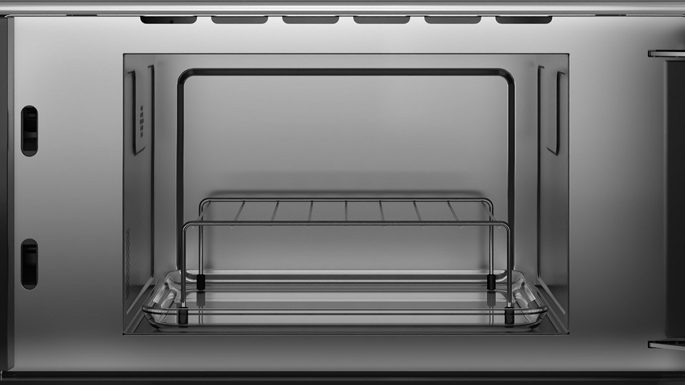 lo-vi-song-bosch-bel7321b1-ket-hop-nuongt-21-lit-series-8-mh4
