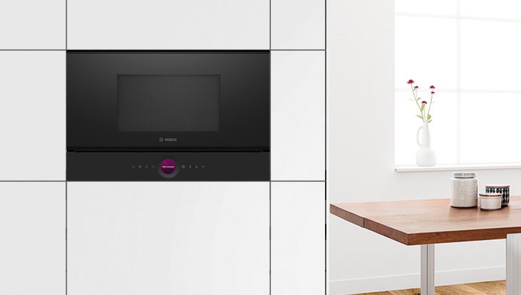 lo-vi-song-bosch-bel7321b1-ket-hop-nuongt-21-lit-series-8-mh5