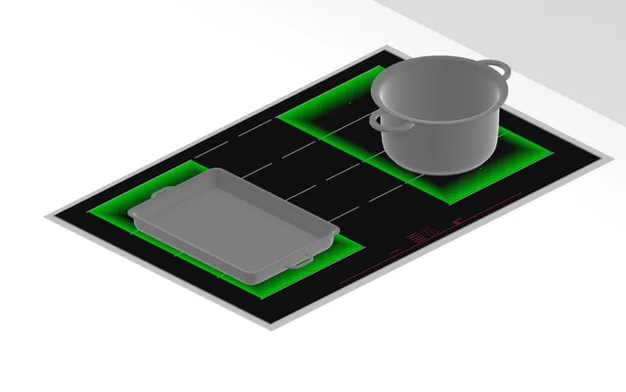 bep-tu-bosch-pxy875kw1e-bon-vung-nau-80cm-series-8-mh8 bep-tu-bosch-pxy875kw1e-bon-vung-nau-80cm-series-8-mh8