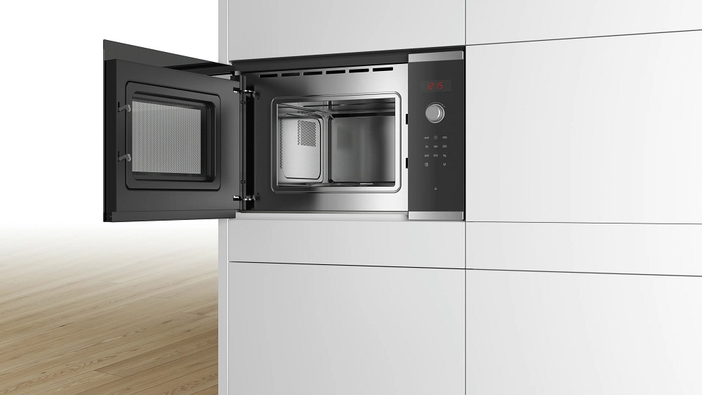 lo-vi-song-bosch-bfl523ms0bm-am-tu-20-lit-series-4-mh2