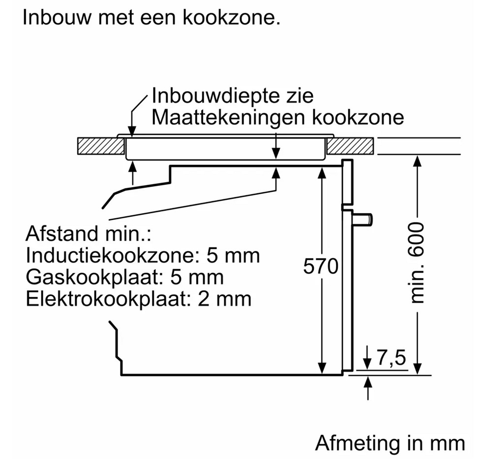 lo-nuong-bosch-hbg536eb3-am-tu-71-lit-series-6-kt1