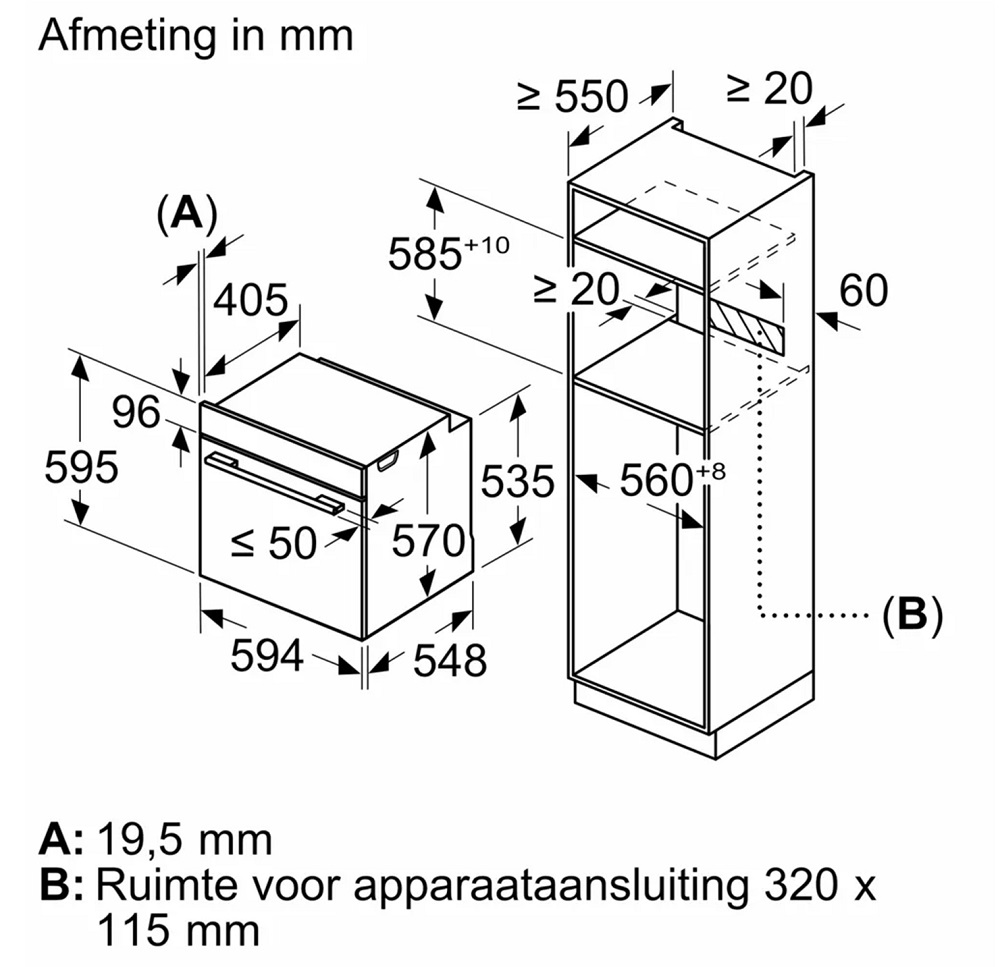 lo-nuong-bosch-hbg536eb3-am-tu-71-lit-series-6-kt2