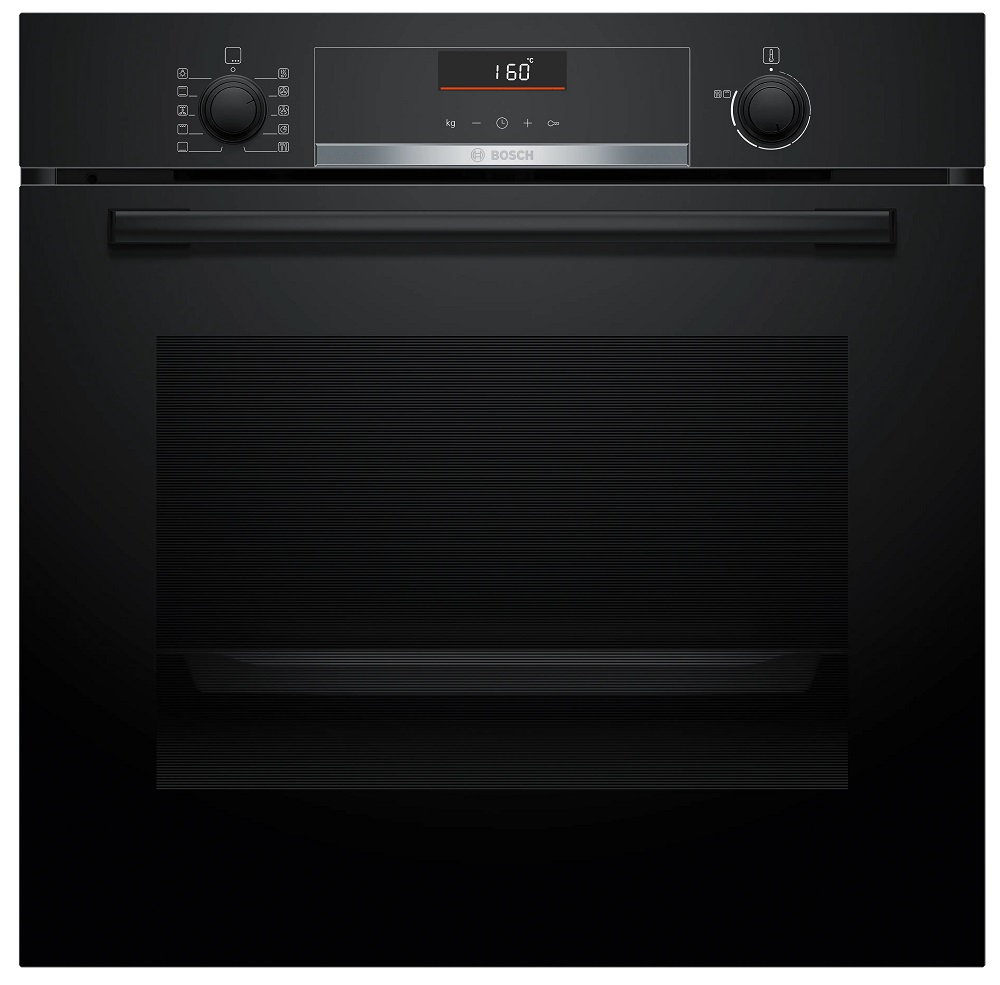 lo-nuong-bosch-hbg536eb3-am-tu-71-lit-series-6-mh lo-nuong-bosch-hbg536eb3-am-tu-71-lit-series-6-mh