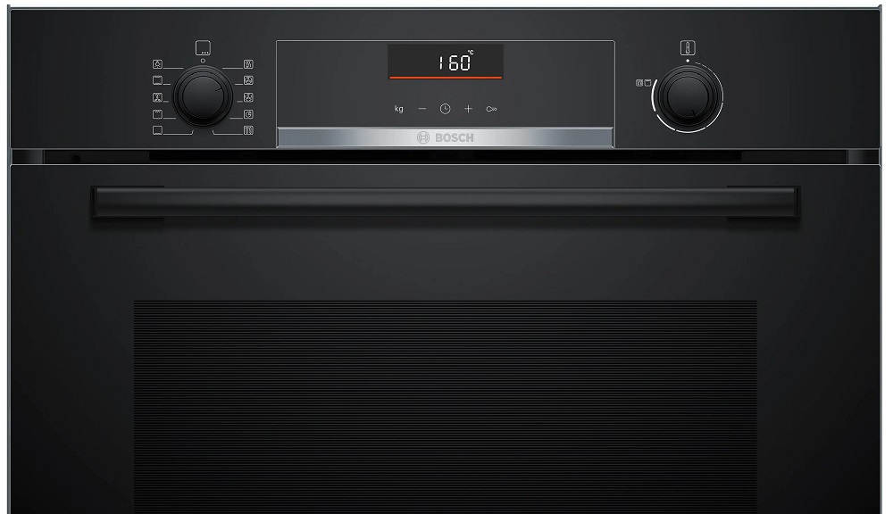 lo-nuong-bosch-hbg536eb3-am-tu-71-lit-series-6-mh1