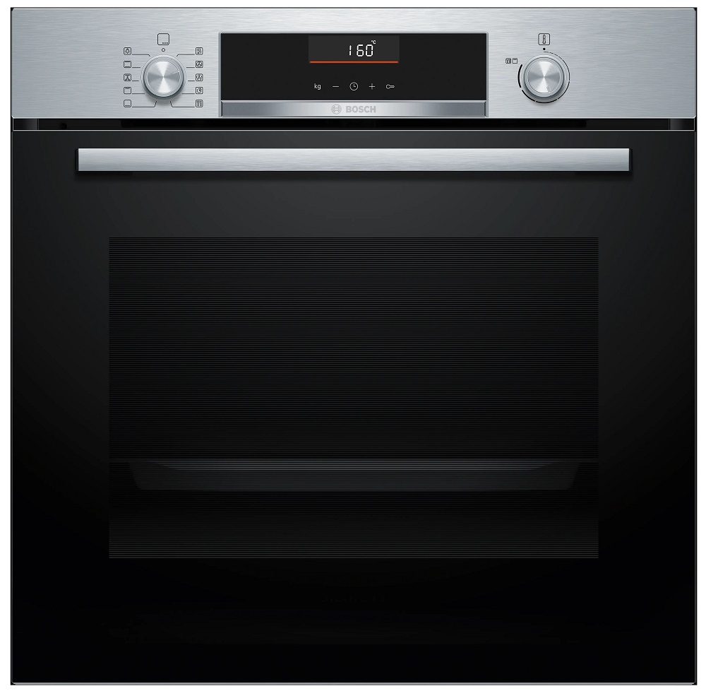 lo-nuong-bosch-hbg536es3-am-tu-71-lit-series-6-mh