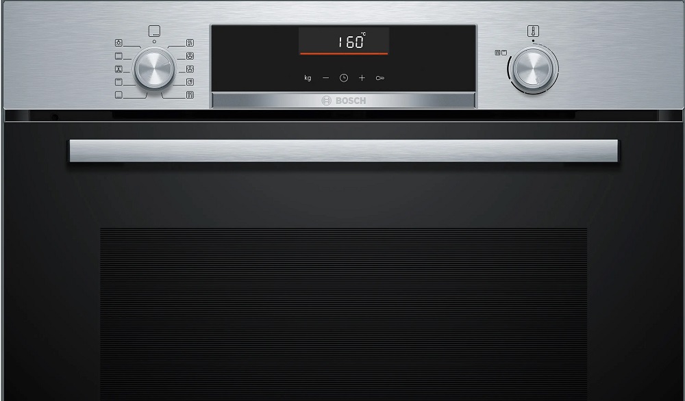 lo-nuong-bosch-hbg536es3-am-tu-71-lit-series-6-mh1 lo-nuong-bosch-hbg536es3-am-tu-71-lit-series-6-mh1