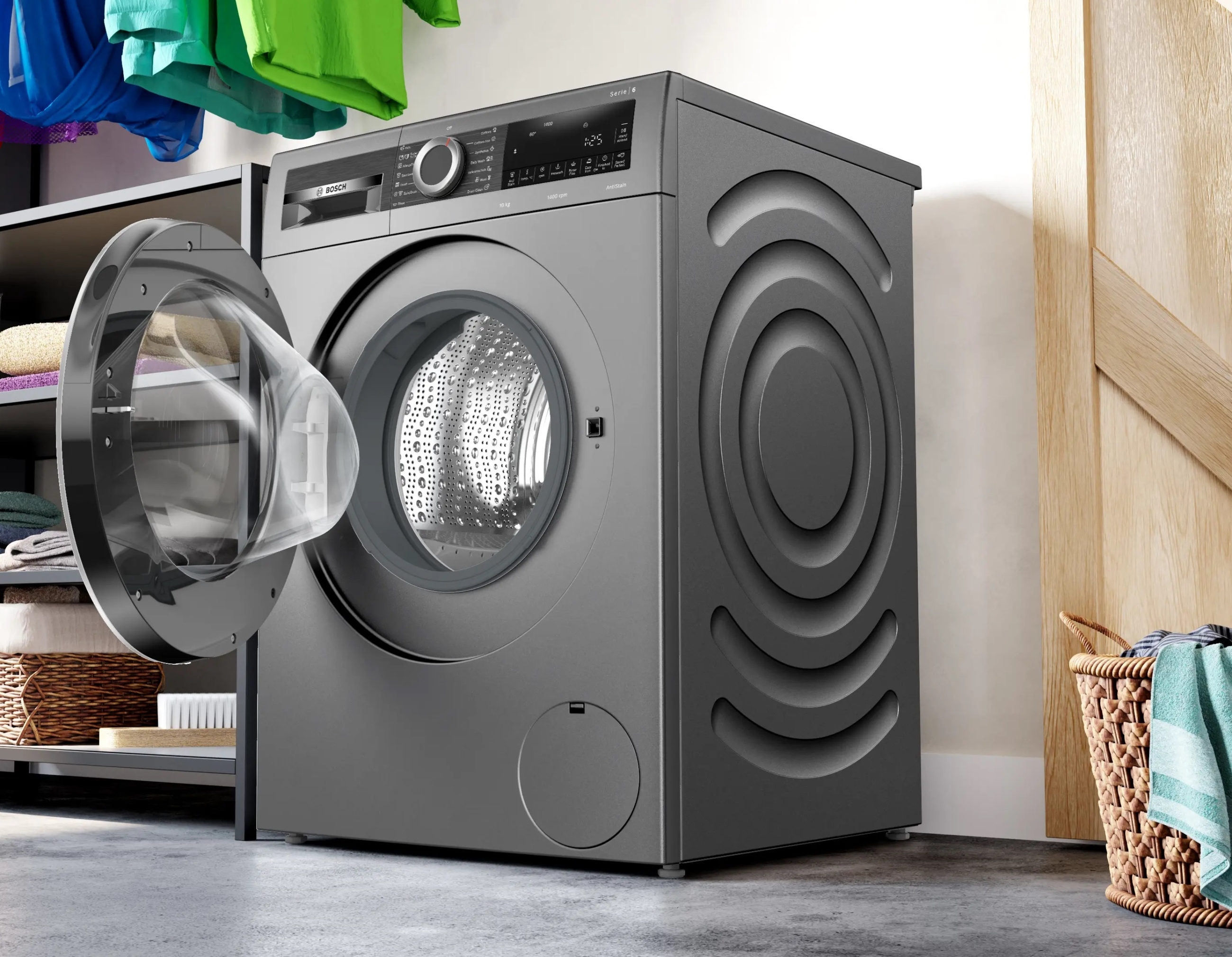 may-giat-bosch-wgg25401sg-10kg-series-6-mh2