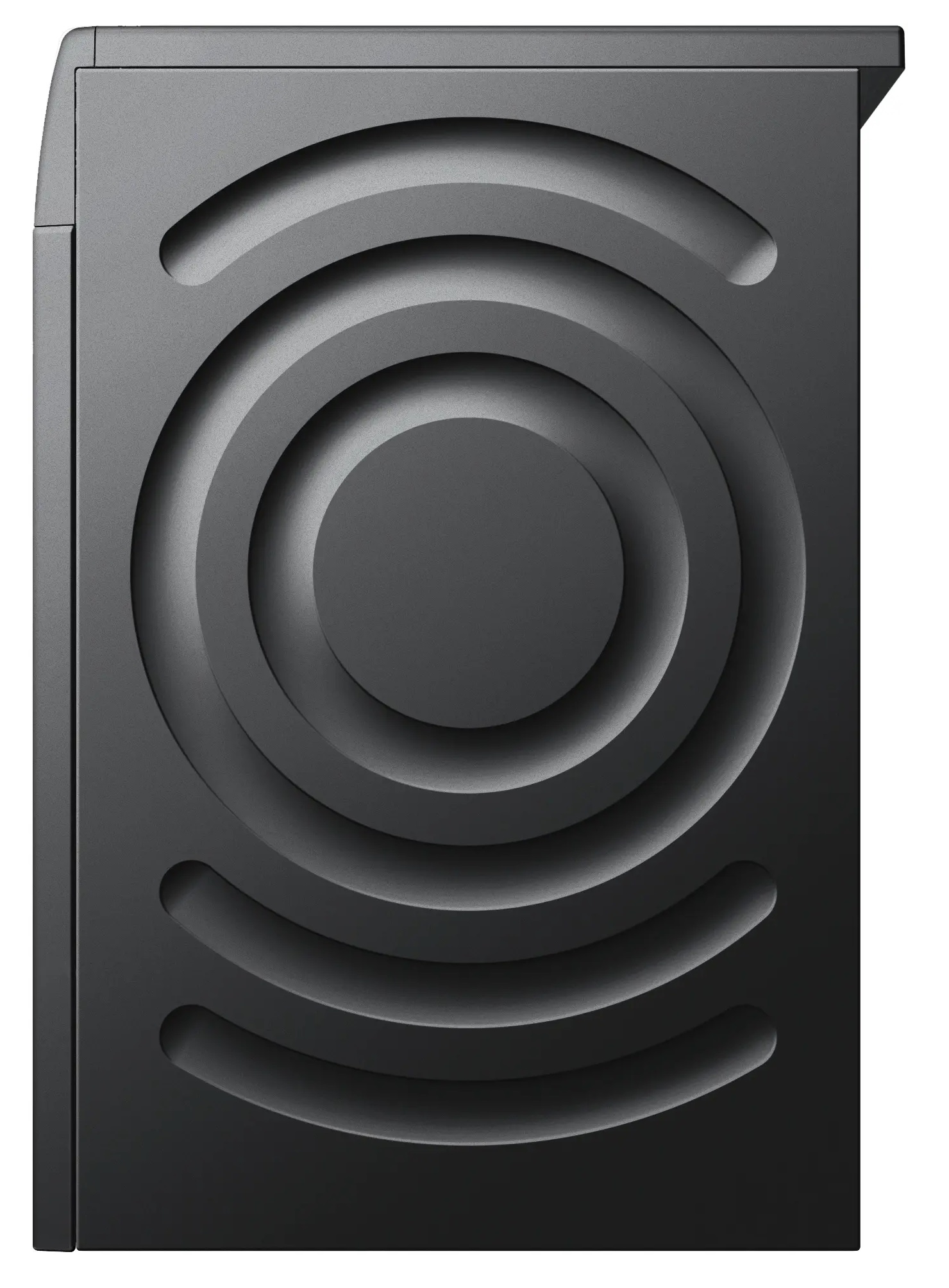 may-giat-bosch-wgg25401sg-10kg-series-6-mh4