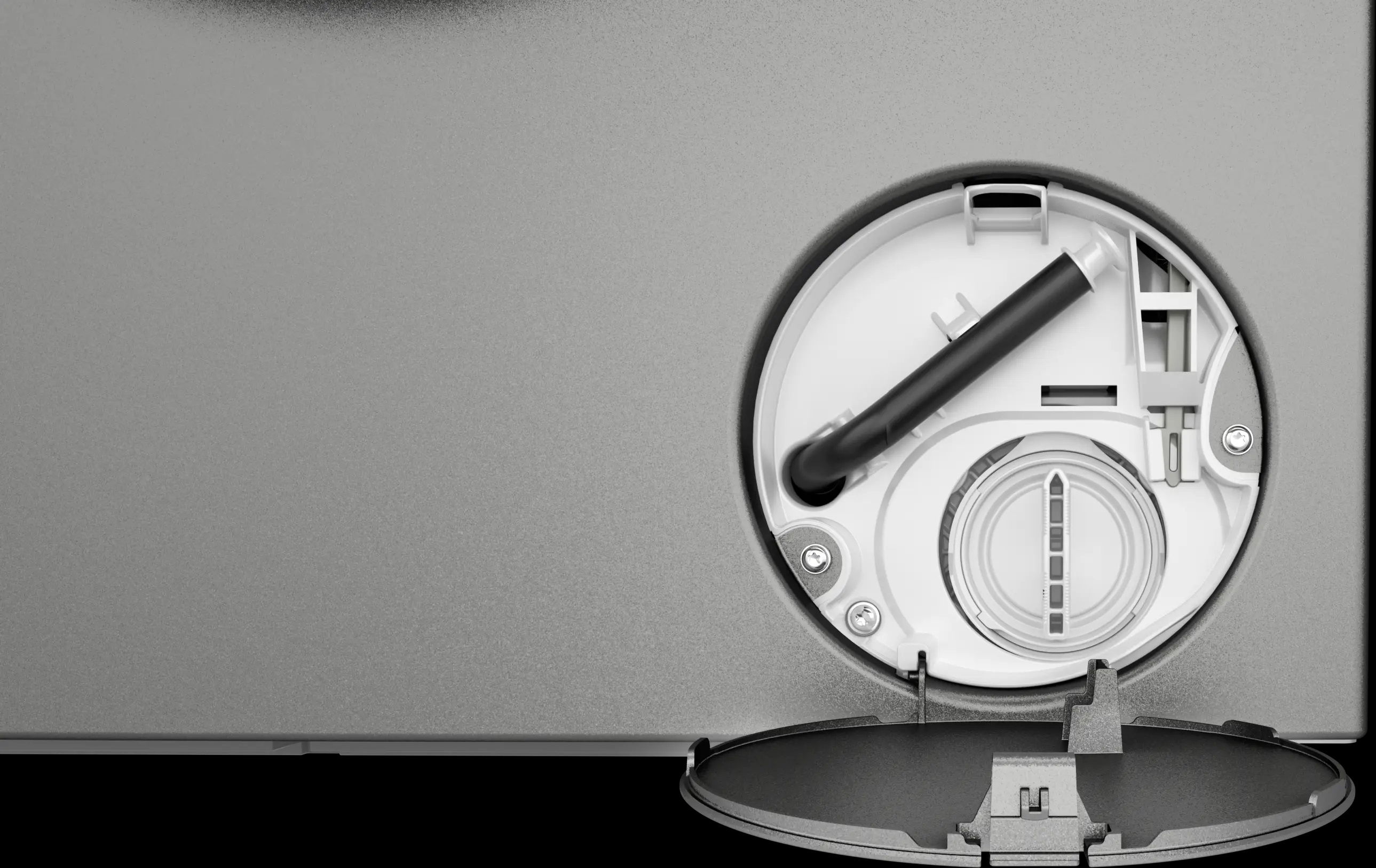 may-giat-bosch-wgg25401sg-10kg-series-6-mh5