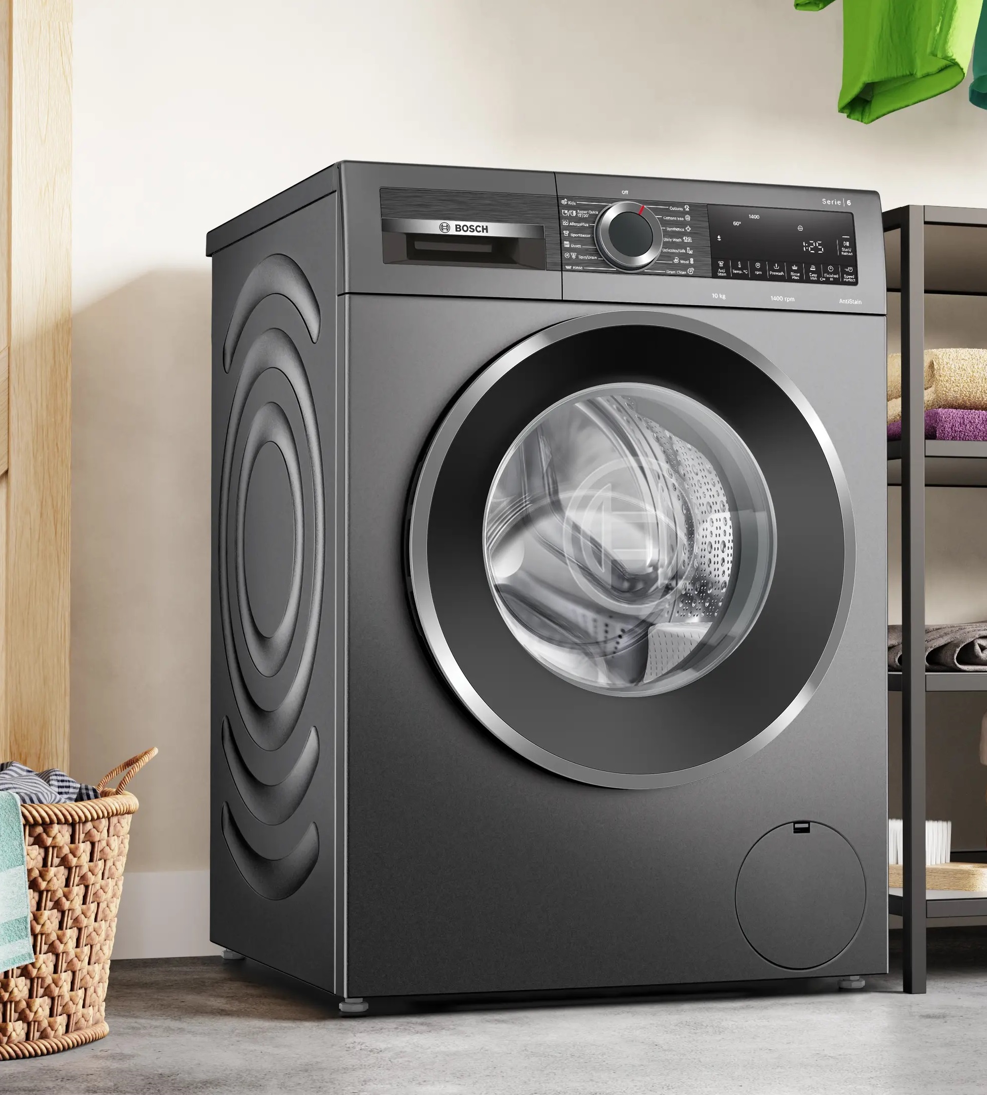 may-giat-bosch-wgg25401sg-10kg-series-6-mh6